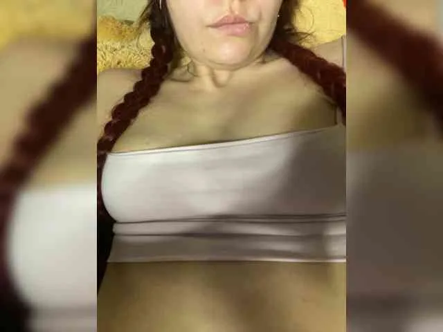 ariela11