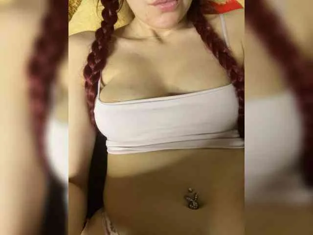 ariela11