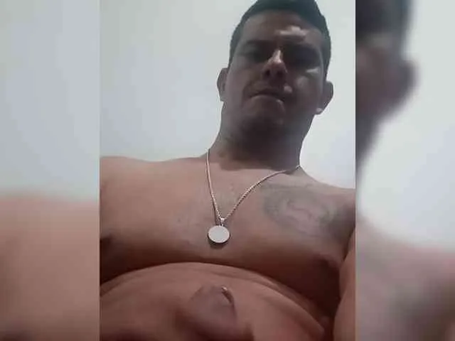 Troyano75