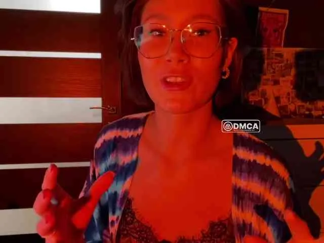 Mikiora
