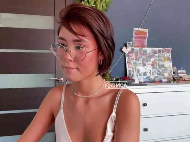 Mikiora