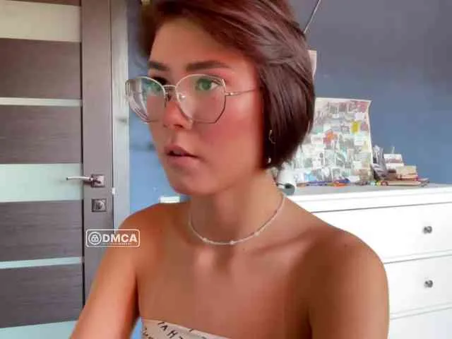 Mikiora