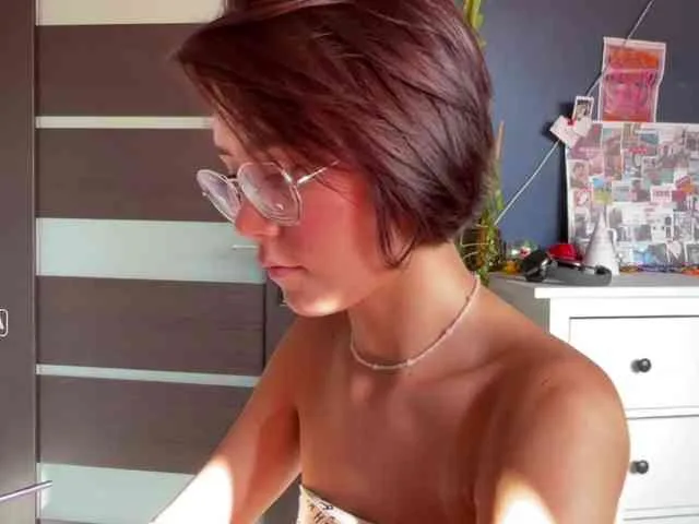 Mikiora