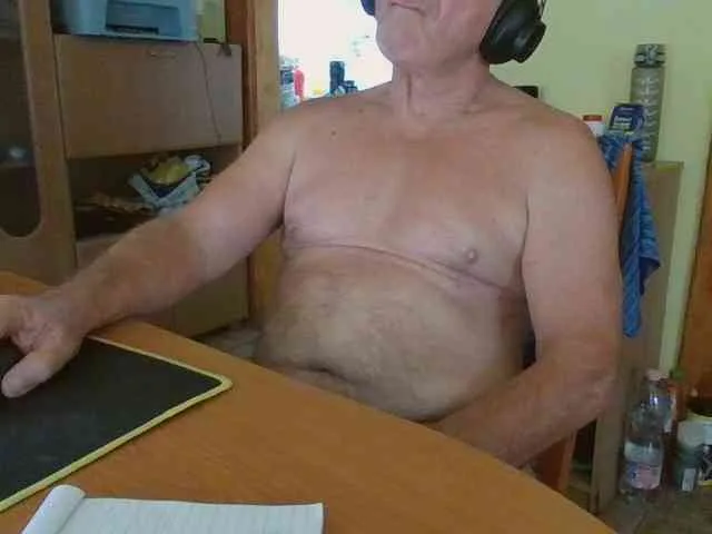 8vati8