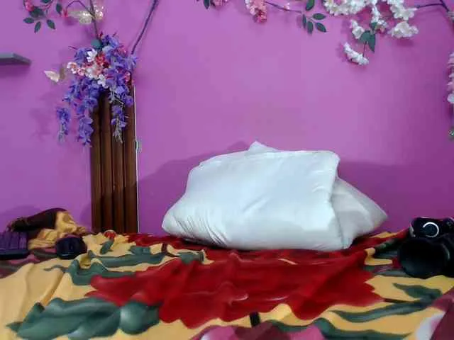 starfishanal21