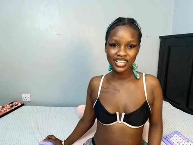 LunaDarlin