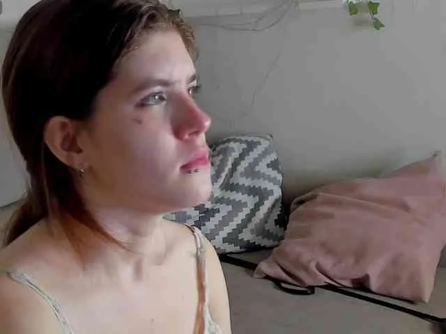 AngelinaLing