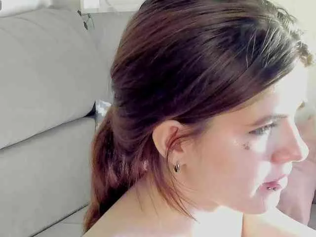 AngelinaLing