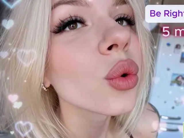 isabelluck1