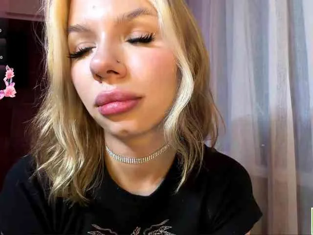 isabelluck1