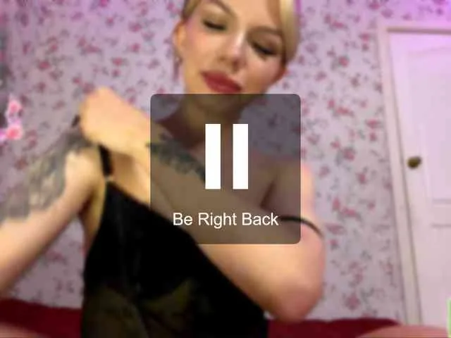 isabelluck1