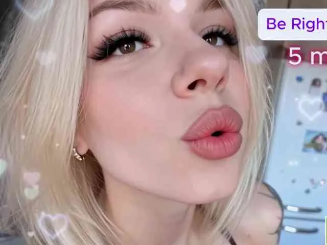 isabelluck1