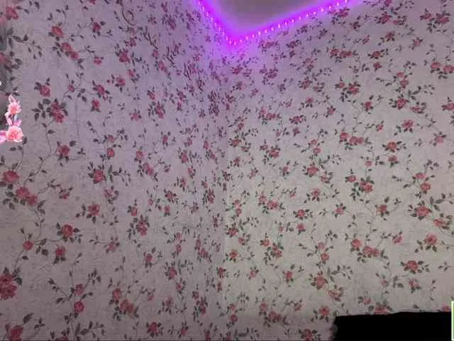 isabelluck1