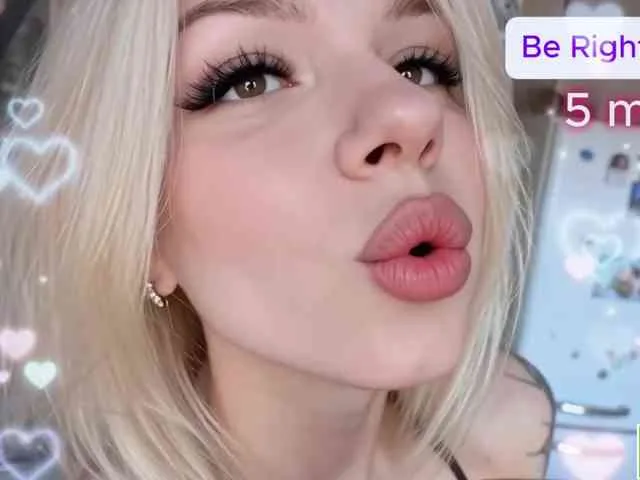 isabelluck1