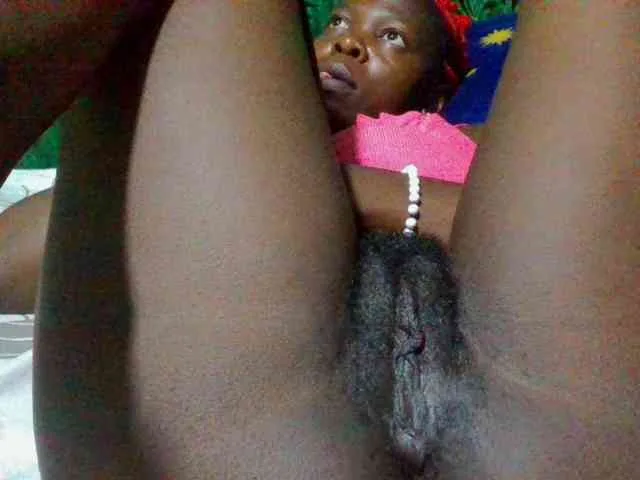 Slutty-rihh