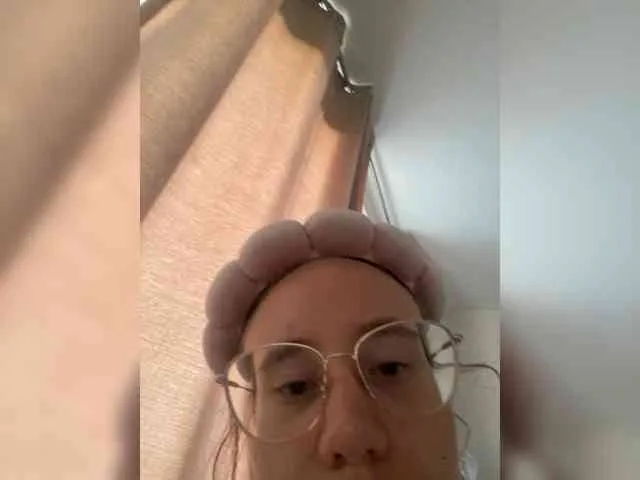 Sexu-Girl
