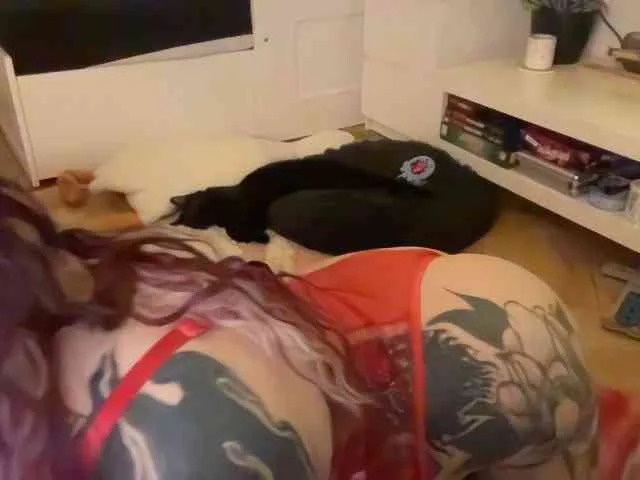 Inkedangel96