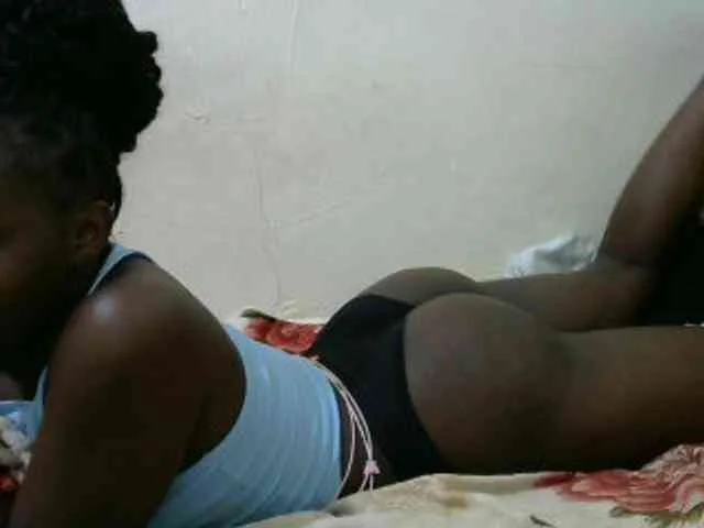 sexyass61