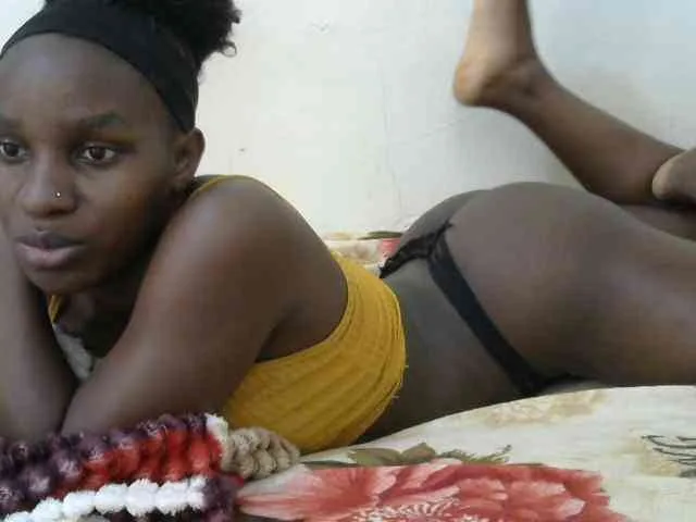 sexyass61