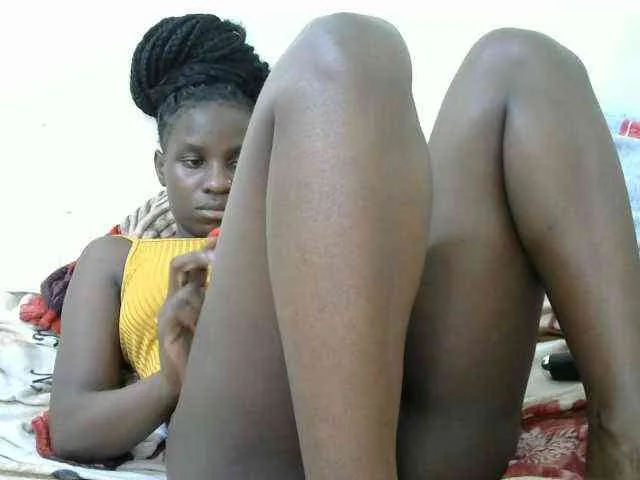 sexyass61