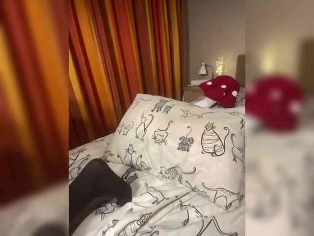 Kittydream-x