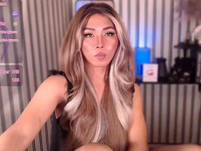 KattieFlirty11