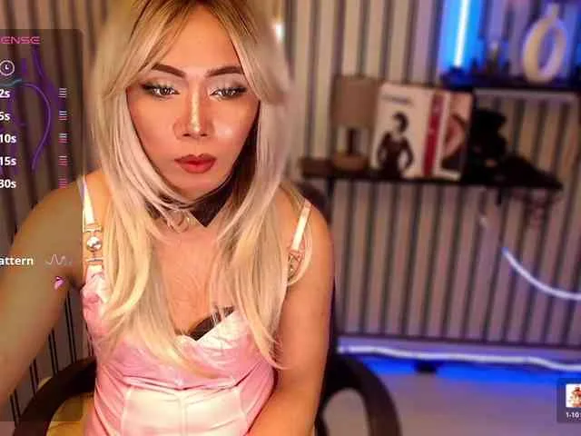KattieFlirty11