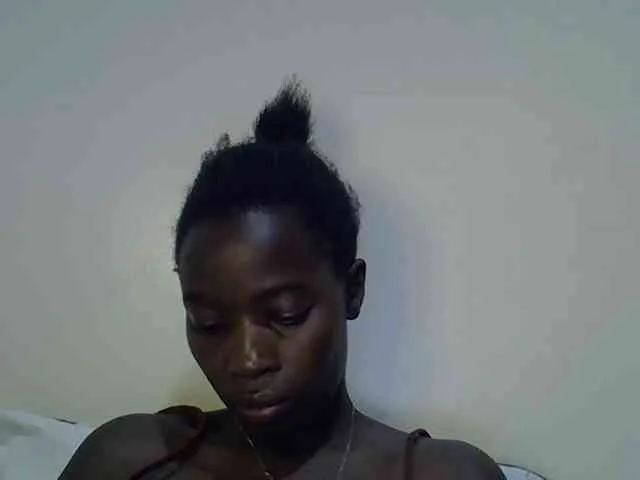 miss-vibes