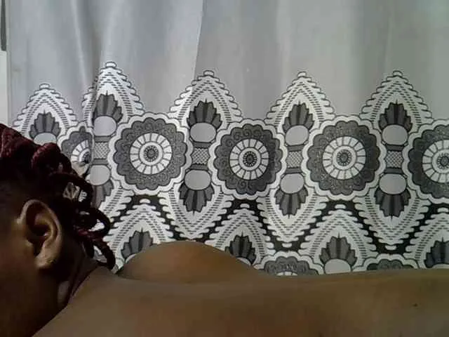 hot-mellissa