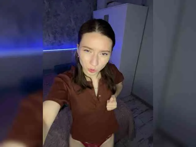 _AVRORA_
