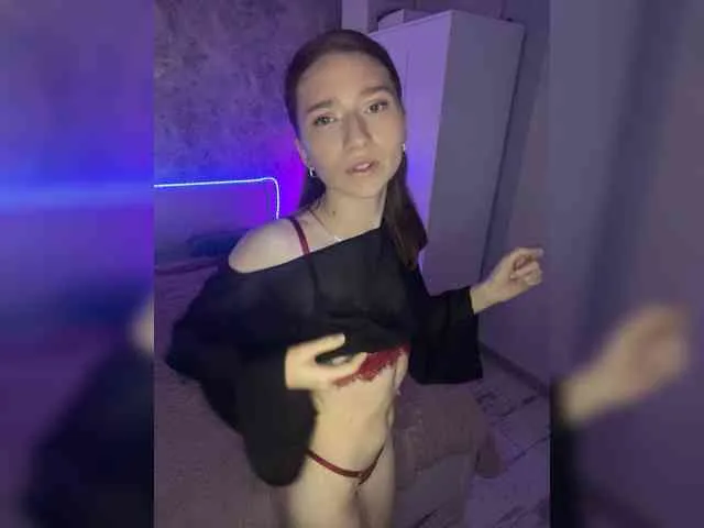 _AVRORA_
