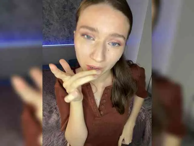 _AVRORA_