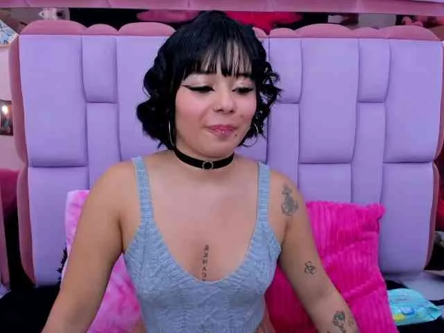 roxanevega