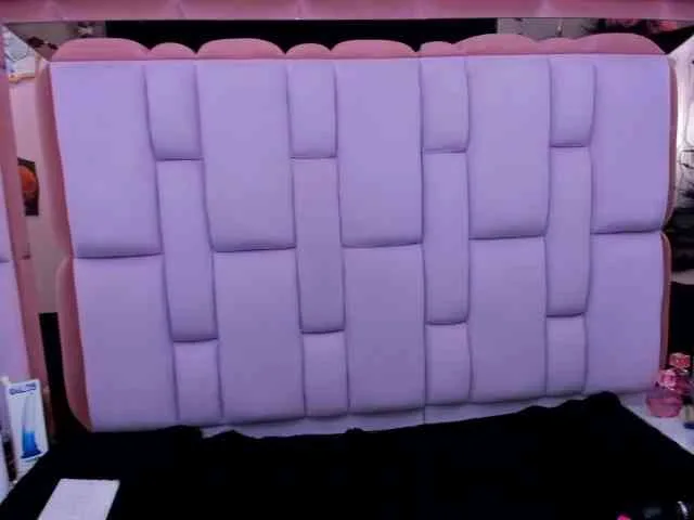 roxanevega