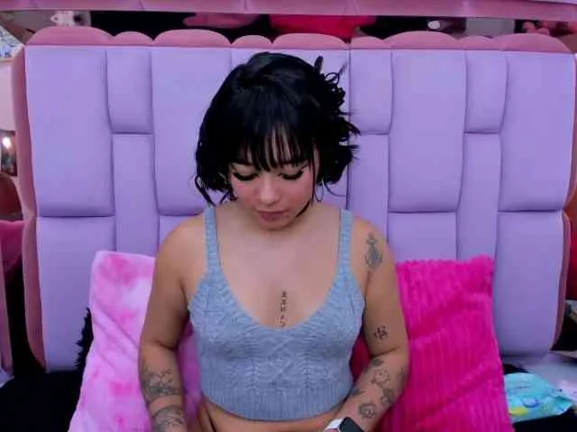 roxanevega