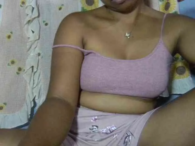 Majolie1