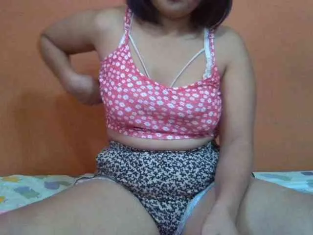 Majolie1