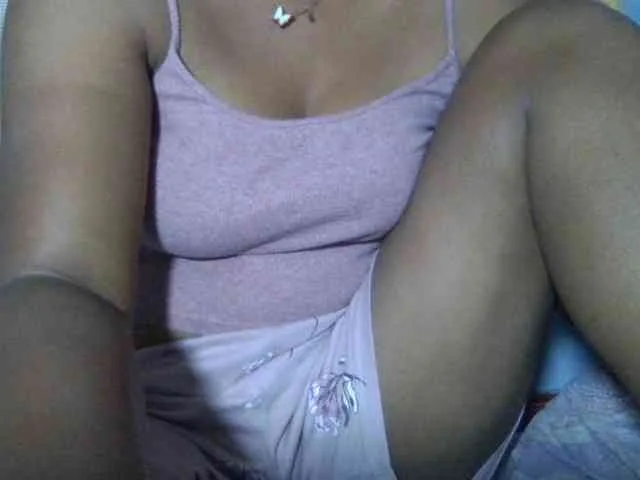 Majolie1