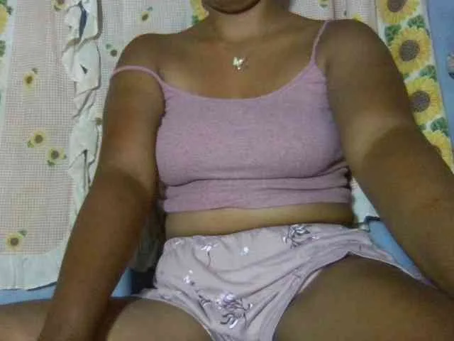 Majolie1
