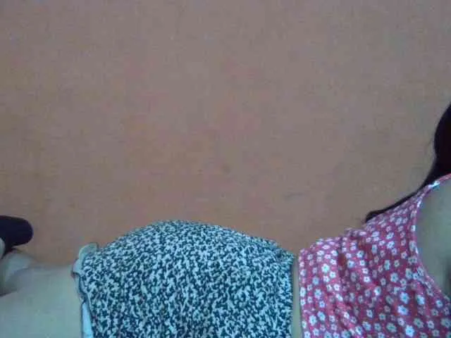 Majolie1