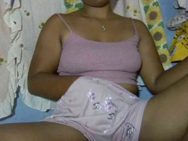 Majolie1