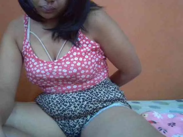 Majolie1
