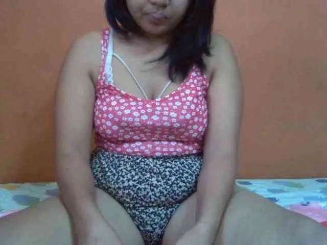 Majolie1