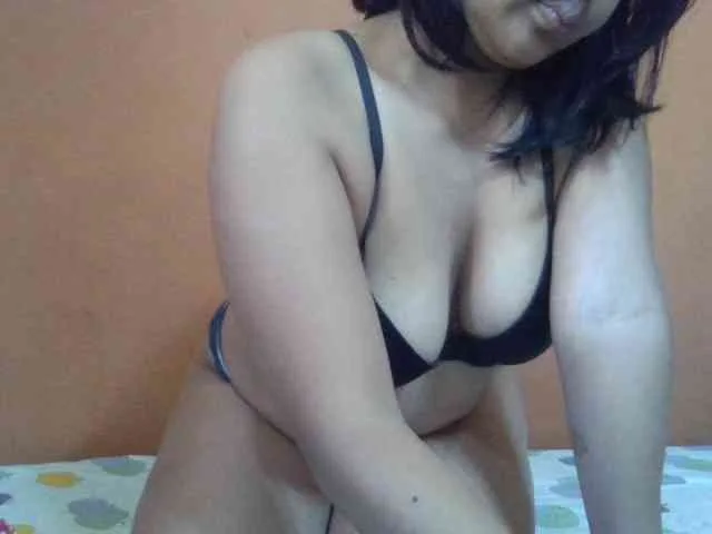 Majolie1