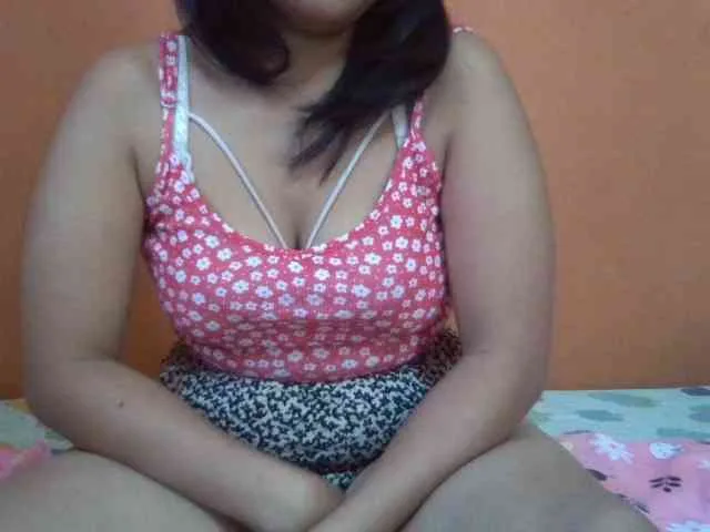 Majolie1