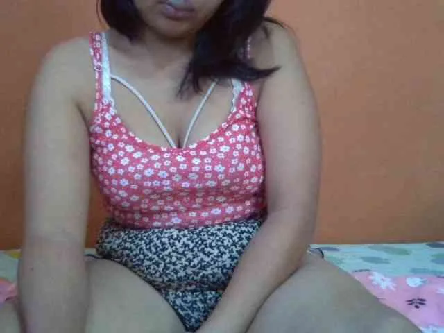 Majolie1