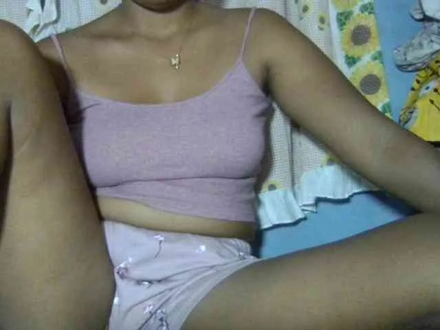 Majolie1