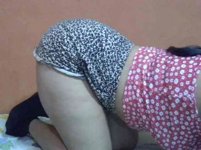Majolie1