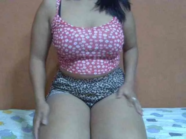 Majolie1