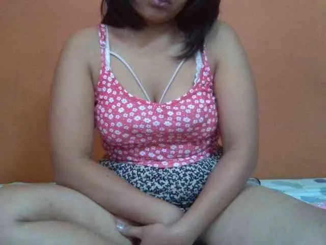 Majolie1
